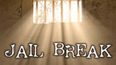 Havana Jail Break Escape Room at Key West Room Escape Florida